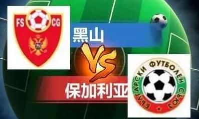 坐在驾驶室里的，便是叶辰。